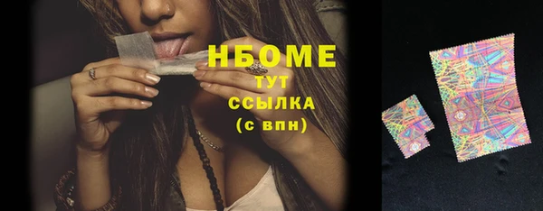 сатива Аркадак