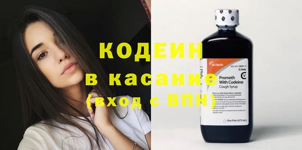 сатива Аркадак