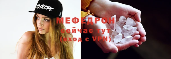 гидра Арсеньев