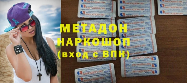 гидра Арсеньев