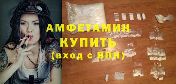 сатива Аркадак