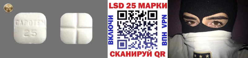 Купить закладки Котовск ЛСД экстази кислота